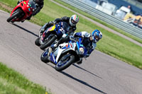 Rockingham-no-limits-trackday;enduro-digital-images;event-digital-images;eventdigitalimages;no-limits-trackdays;peter-wileman-photography;racing-digital-images;rockingham-raceway-northamptonshire;rockingham-trackday-photographs;trackday-digital-images;trackday-photos